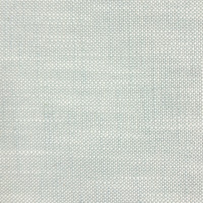 Silver State Corky Mineral Blue